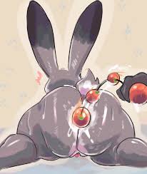 Rule34 - If it exists, there is porn of it  judy hopps  4125181