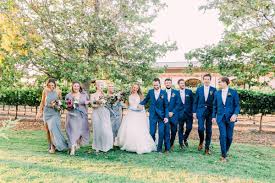 27 Affordable Bay Area Ca Wedding Venues See Prices In 2020 Bay Area Wedding Venues Northern California Wedding Wedding