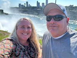 Lighthouse Pediatric Therapy Partners