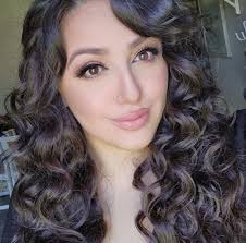 Who can recommend a makeup artist for a wedding