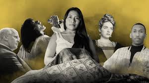 Two distant strangers gets kevin durant, mike conley win nfl Final Oscar Predictions Who Will Win Who Should Win Variety