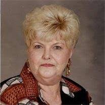 Sharon Ann Nucko Obituary