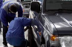 CondiÅ£ii De Eliberare A CÄƒrÅ£ii De Identitate Pentru Vehiculele Care Au Fost Inmatriculate In Uniunea EuropeanÄƒ Registrul Auto Roman R A
