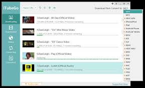 The simplest youtube mp4 converter. 3 Best Free Youtube To Mp3 Cutter And Trimmer All Tested