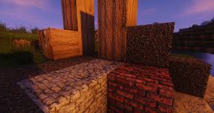 Added, workarround to disable minecraft's pseudo lighting system. 1 7 10 1 17 Sildur S Shaders Pc Mac Intel Vibrant Shaders V1 29 Released May 4 2021 Minecraft Mods Mapping And Modding Java Edition Minecraft Forum Minecraft Forum