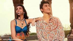 Tamanna is a rising pop sensation desperate to become india's first international popstar. Bandish Bandits Ending Explained Does Radhe Become The Sangeet Samrat He Aspires To Be