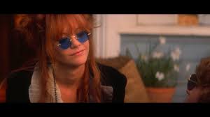 A character's neck is broken by an invisible force, and teens fight, shove, and kick. The Doors 1991 Imdb