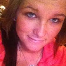 Amanda Diane (amandadianexoo)