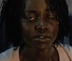 Where to, Cap? — ▻ Young Thor in Thor #14 (2019)