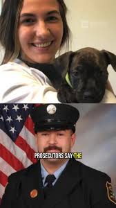 Cherry Blossoms are in bloom! Here's how to track their peak around New  York City >> https://cbsloc.al/44bYfHI