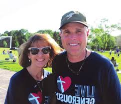 H R I S C A L O N E T