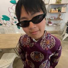 Its that time again! Meet our third CC, the fantastic Elysha Adams!!! . .  ⭐️ Check back next Friday to meet our next CC! ⭐️ . . . #studyingabroad  #dreamteam #amerigoeducation #studyingabroadlife #houstoncampus