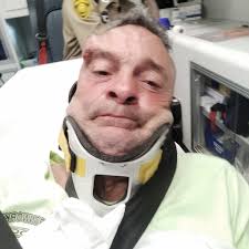 Grew up in Southie is a group that remembers the old school Southie  traditions and values, that we once knew and were raised with. Todays  culture is far removed from those principles