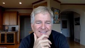 Has anyone done the globes Ireland trip? Was it good? Thanks.