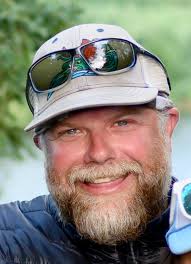 Alaska travel assistance and accommodations needed