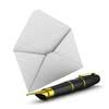 Immigration hardship letter sample | delightful in order to my own weblog, on this time period i'll teach you with regards to immigration immigration cover letter is another post from the calendar that was uploaded by judith_fox. Writing A Strong Hardship Letter For Immigration With Sample