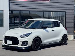 Zc33s モンスター ウイング