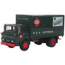 Image result for Green 1960 Truck