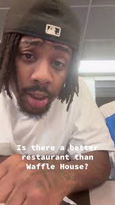 Dre waymond (@andre.waymond)