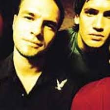 Shane Barnard music, videos, stats, and photos