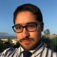 300+ "Sinohui" profiles