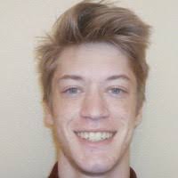 3800+ profils pour “Kibler”