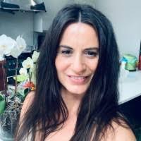 200+ "Olga Phd" profiles