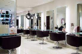 Headmaster hair studio ⭐ , new zealand, wellington, porirua: Headmasters Croydon Hair Salon In West Croydon London Treatwell