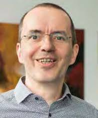 Künstliche Intelligenz