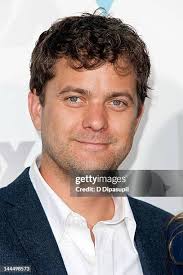 292 Joshua Jackson Fox Stock Photos, High-Res Pictures, and Images