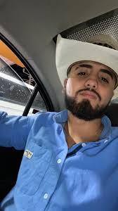 Instagram photo by Jair E. Hernández • Dec 12, 2024 at 12:37 AM