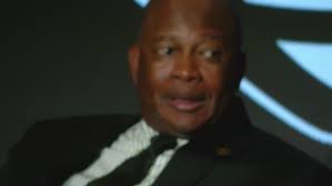 Grambling's Crowley Named SWAC Preseason Offensive Player of Year