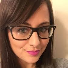 Texas Is Home to the Most 'Abortion Deserts' in the U.S.