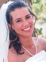 Stephanie Bagge Obituary January 8, 2022