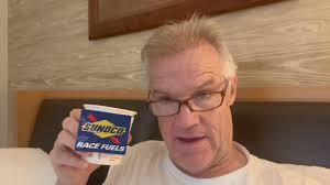 Kenny Conversation” COMING SOON