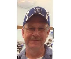 CRAIG MEYER Obituary (1966