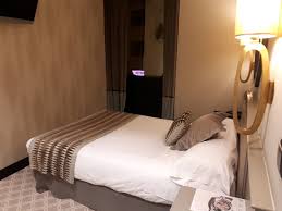 We did not find results for: Trip Report Santander A Small Spanish City Break Surprise Paliparan