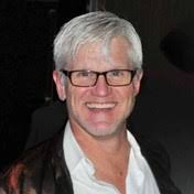 Bertram Family Obituaries