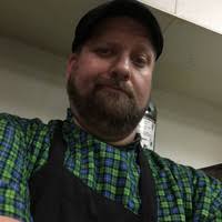 40+ "Thaddeus Scott" profiles