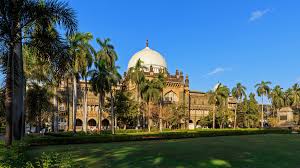 Chhatrapati Shivaji Maharaj Vastu ...