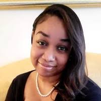 300+ "Duncan Mba" profiles