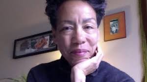 Fundraiser for Bambi Anderson by Jeannine Maffucci : Let's Support Bambi