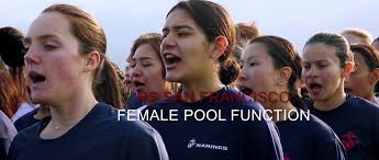 Proud Parent Platoon