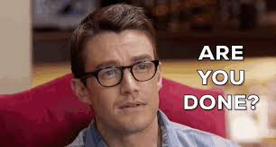 The Christmas Contract Lifetime Movies GIF