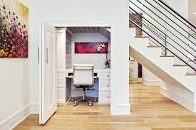Here at modular closets, we understand that the best closet designs are those that work for your existing space and the lifestyle you want to live. 18 Small Closet Makeovers Hgtv