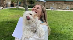 When you adopt, donate, volunteer, advocate, join us at an event or shop at our pet and thrift stores, you are giving second chances to pets in need. With More People At Home Socal Shelters Receive Amazing Response From Locals Who Want To Foster Or Adopt Ktla