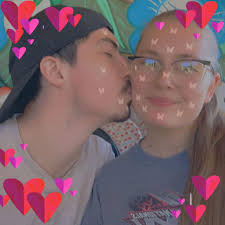 What does the prestige level mean in Escape from Tarkov?