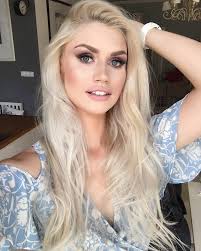 See what natalia (natali_blond) has discovered on pinterest, the world's biggest collection of ideas. Ewa Mrozowska Makeup Slodka Natali Natalkadalka Usta Anastasiabeverlyhills Milkshake Brewki Ulubiona Nowosc Kelleybakerbrows Viva Kolorek Blond Makeup Makeupartist Motn Fresh Blond Sweet Beauty Pretty Lips Eyebrows