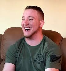 Aaron Ford Obituary August 6, 2023