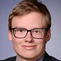 60+ Profile mit dem Suchbegriff „Baumgart“